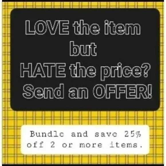 Florida‎ Gators Football Vintage Strapback Blue Orange Y2k Hat Cap - Picture 12 of 12